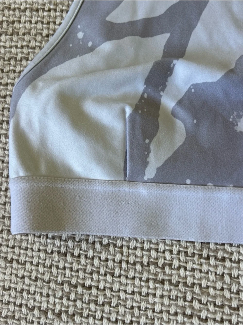 ALO Yoga high neck